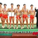 여수공업고등학교