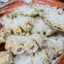 바다마을민박 이미지