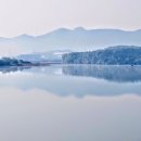 우림세탁소 이미지