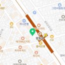 마포엄지척정형외과의원 이미지