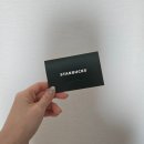 욜로푸