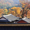 남한정비 이미지