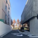 용전IC주유소 이미지