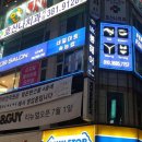 노브살롱 이미지