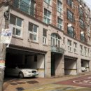 광진 자양로50길 이미지