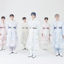 더킹덤