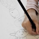 그림속미술세상(7세) 이미지