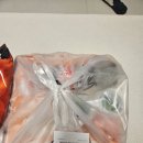 거대한피자 | 거대한피자 배달 후기 #내돈내산