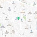 주평화약국 이미지
