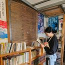 왕후노래주점 | 전남 담양 가볼만한곳 여행코스추천 추억의 골목