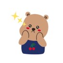 최가네국수집 이미지