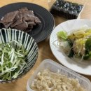 터짐 피티 티지 필라테스 | 다산 헬스장 피티, 마른비만 여자 바디프로필 후기 ft. 경헌 트레이너