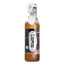 대현상회