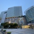 꾸이한끼 영등포먼키점 | 서울 숙소 추천, 숙소부터 룸서비스까지 코트야드 메리어트 타임스퀘어 솔직 방문 후기