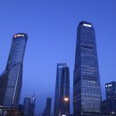 동방빌딩 이미지