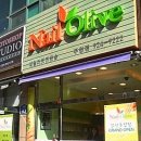 주엽역(3호선) 이미지