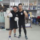 김주헌챔프복싱클럽 이미지