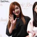 지니나라 이미지