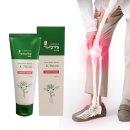 조우MARKET 이미지