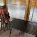 하늘바라기 글램핑 이미지