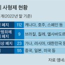 사형제