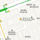 효자건설(주) 이미지