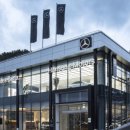 한성모터스(주) 이미지