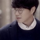 한글라스안경 이미지