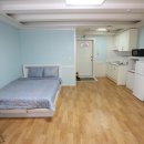 허브향기펜션 이미지