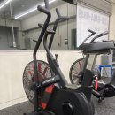 헤비핸즈복싱 이미지