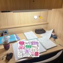 양천향교역 가양역 가양동 1인실 스터디카페 “이지스터디카페 가양본점” 이용 후기✏️