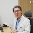 우정정형외과의원 이미지