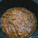 제주유기농쌈밥촌 이미지