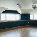 석모도 좋은아침 이미지