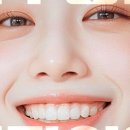 재주좋은치과의원 이미지