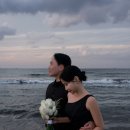 아로하 | 아로하데이 스냅 촬영 후기, 자연스럽게 찍고 싶다면