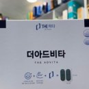 사계약국 이미지