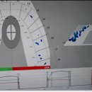 예쁜얼굴 바른이 치과의원 이미지