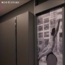 필라인핏아카데미 | 전주시 필라테스 필라인핏 아카데미 내용가격운영시간주차리뷰 알아보기