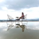 KONG & COFFEE(콩엔커피) 이미지