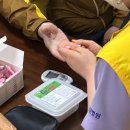 경암경로당 이미지