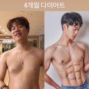 마이더스짐 이미지