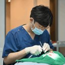 이편한치과의원 이미지