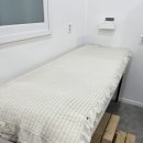 스무결
