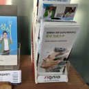 맘스할인마트북수원점 네이버블로그