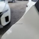 차사랑카랜드 | 토레스 썬팅 잘하는 위례 썬팅 가까운 곳 후기