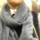 더 그레이스 바이오 이미지