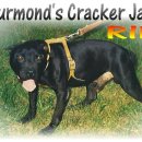 EUNICE'S CRACKER JACK ROM 이미지