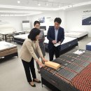 수입브랜드 | 수입 매트리스 브랜드 부오닌판테 사용 후기