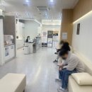 서울제이내과의원 이미지